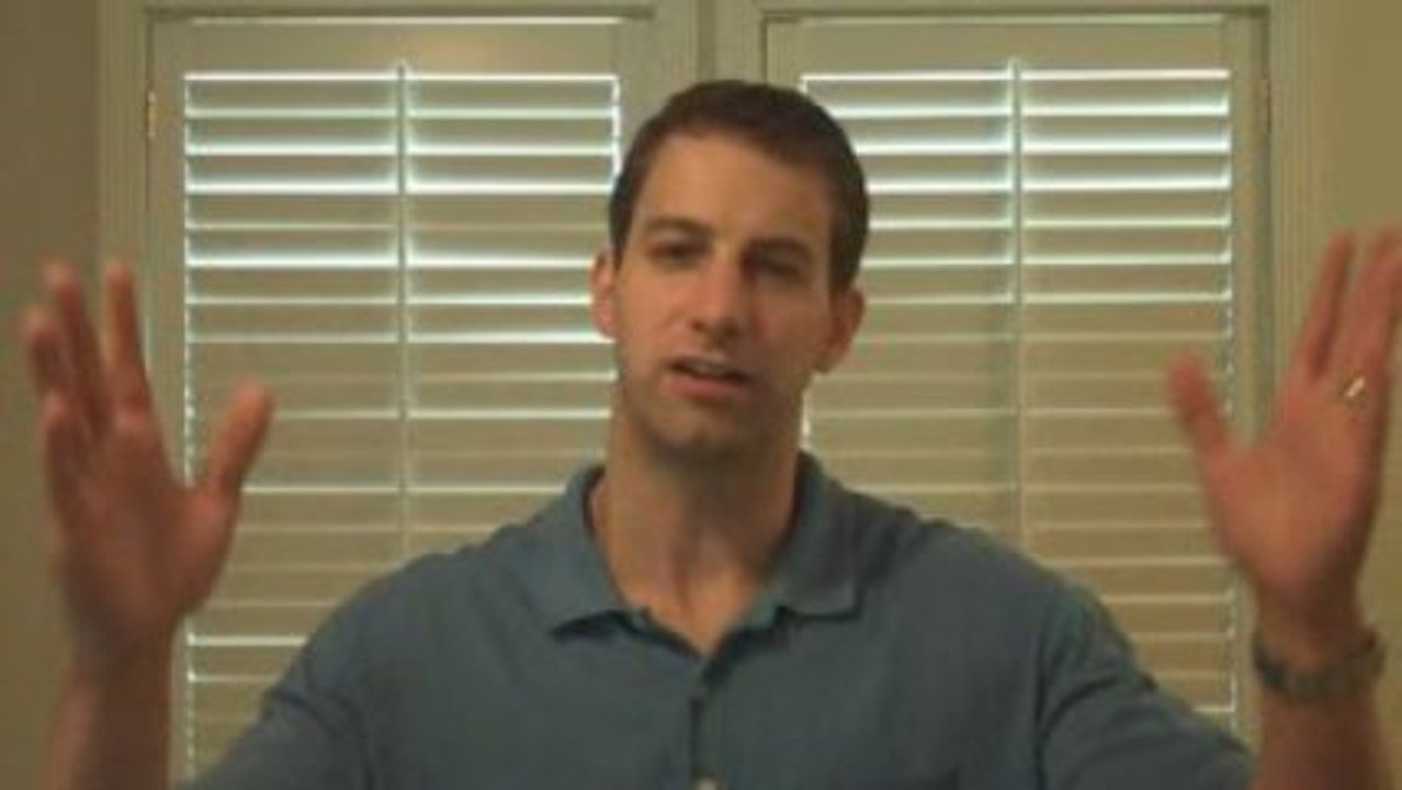 Even TOP Home Business Opportunities Will FAIL You?! How To