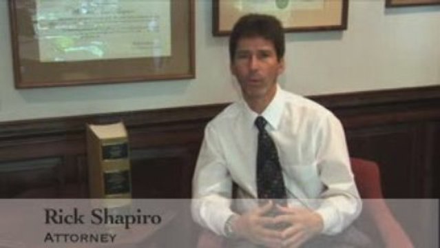 Personal Injury Law Firm In Virginia Tells How To ...