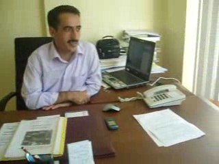 eğitimbirsen genel sek tanışma görüş alışveriş dosya pylşm 5