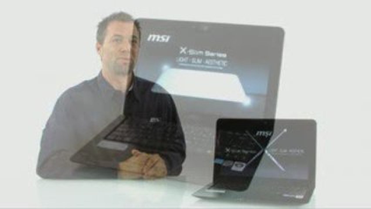 X320_final