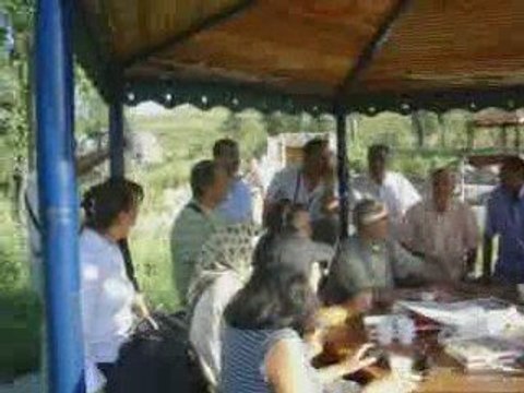 KAZIM KARABEKİR ÖĞRETMEN LİSESİ 81 MEZUNLARI BULUŞMASI