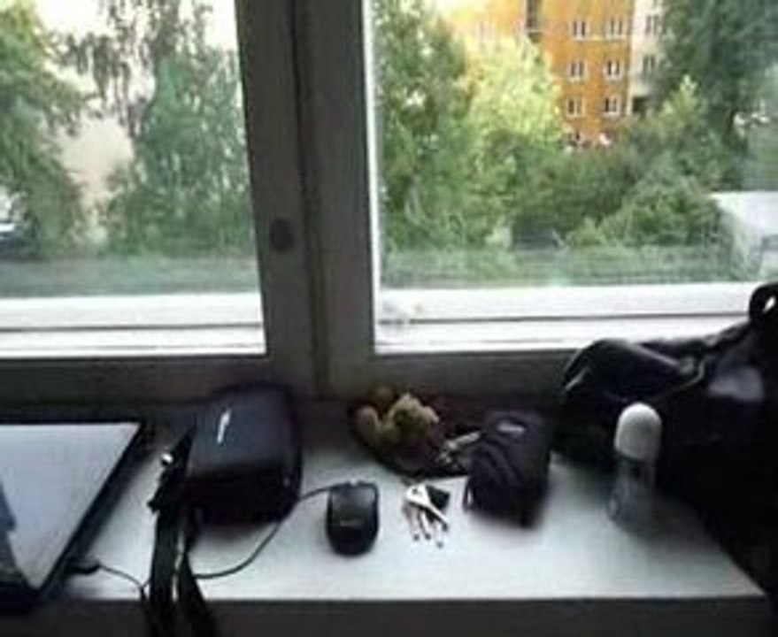 in hel 2