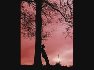 mustafa özarslan- sen giderken