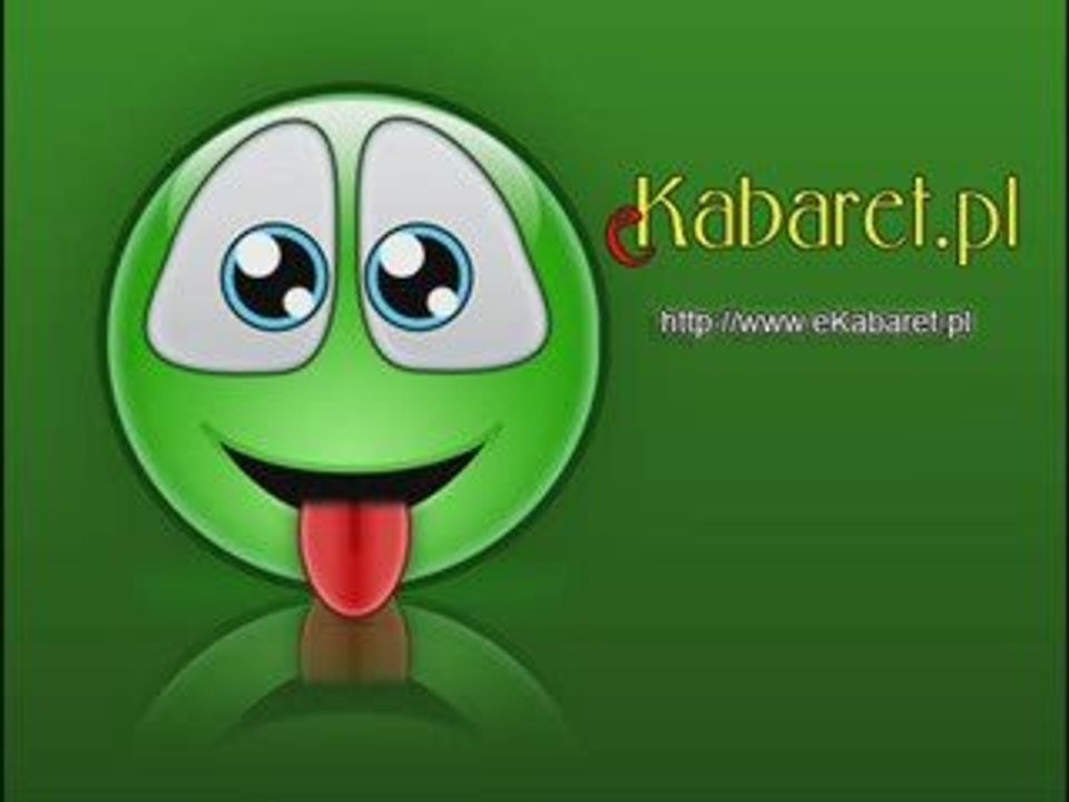 Artur Andrus - Easy Rider