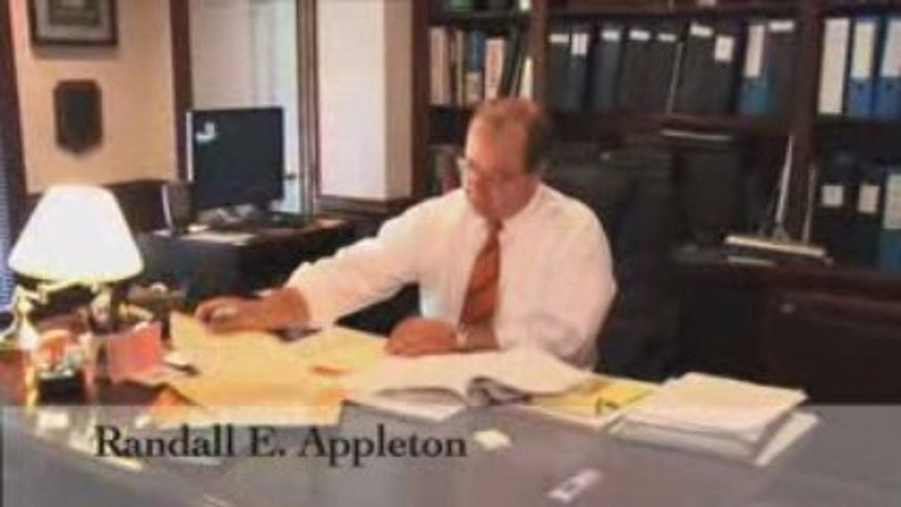 Victim of a Car Accident Recommends Virginia Based Law Firm