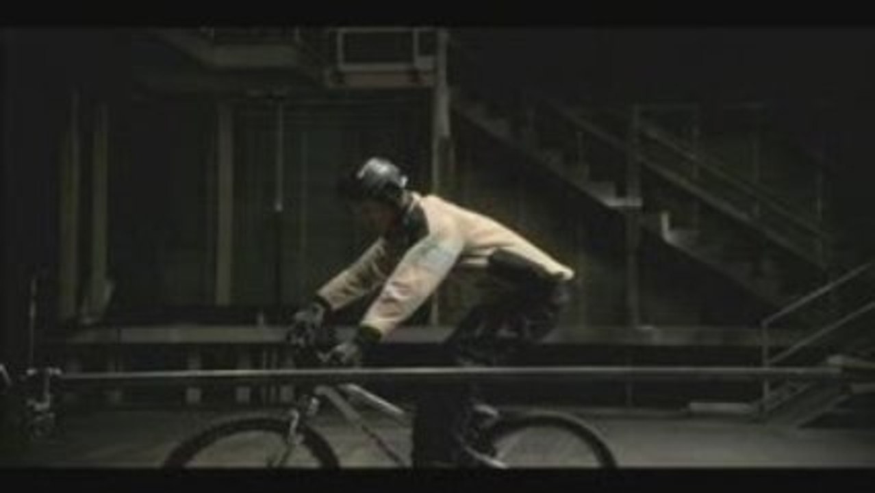 [MTB] Ryan Leech side-hopping at 1000 frames a second