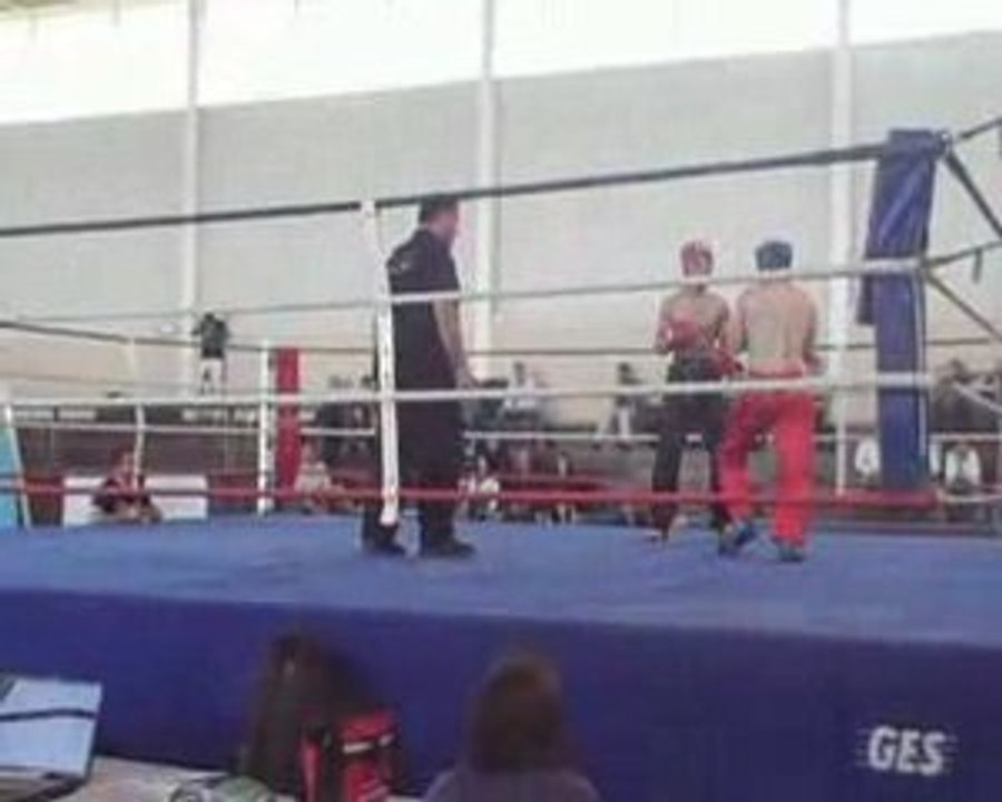 championnatMidiPy2009-Saint Orens-Benja