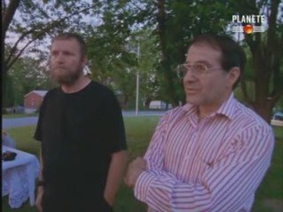 Les fous de Dieu anti-avortement aux USA (4 sur 5)