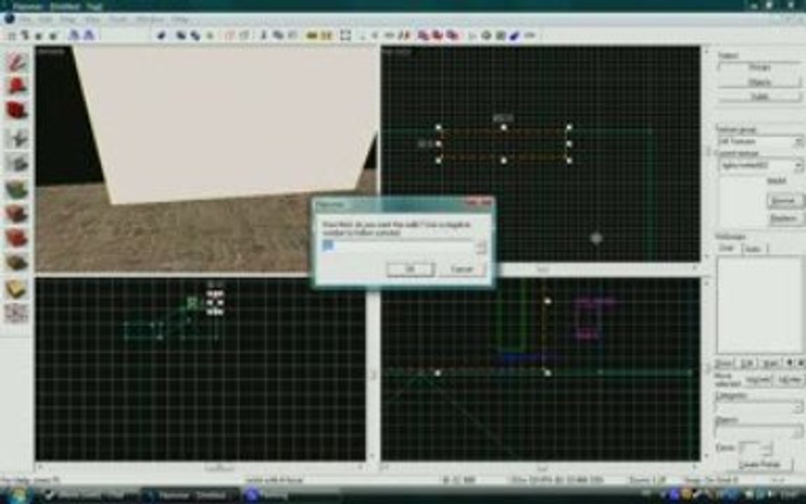 Tuto hammer 7 FR