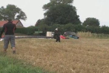 treuil à servin 8 08 09