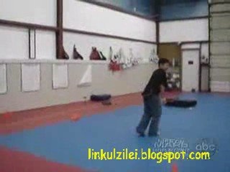 funny people part1