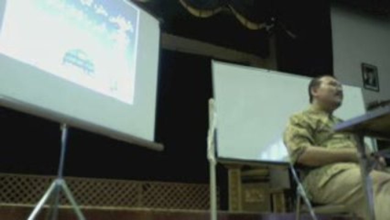 srit2