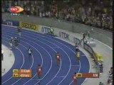 9.58'lik Usain Bolt - www.exsehir.com