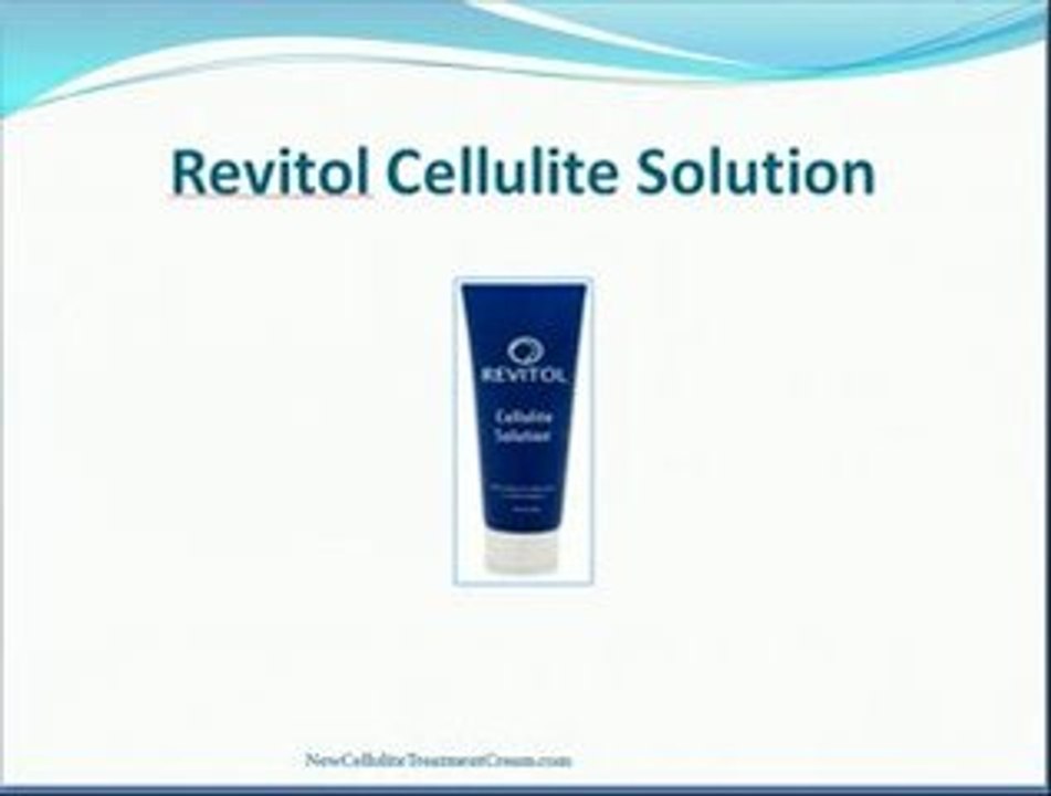Cellulite Treatment Cream Reviews