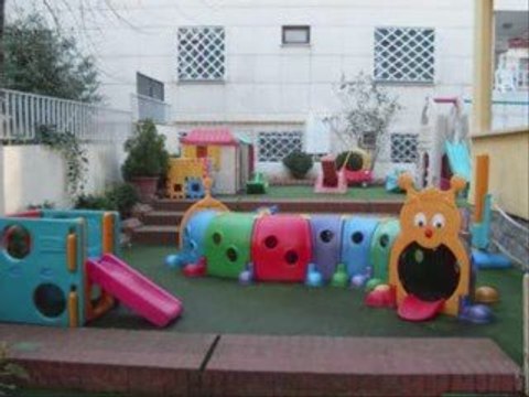 PiNoKYoYuVA (SeZeN AkSu KüÇüĞüM)