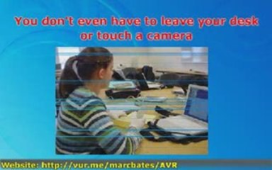 STOP Losing 95% of your marketing views' (see how inside!)