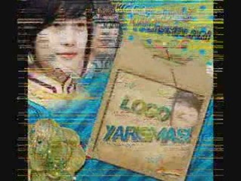 Korea-fans.com Tanıtım Videosu 2