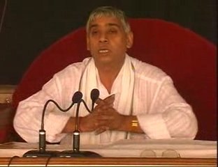 Insight in to The Holy Bhagwad Gita - Part 1 of 3