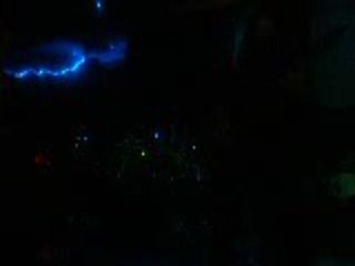 Absentia - Volumen Extremo Festival (1)