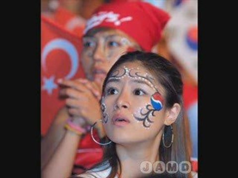 Korea-fans.com Tanıtım Videosu 3