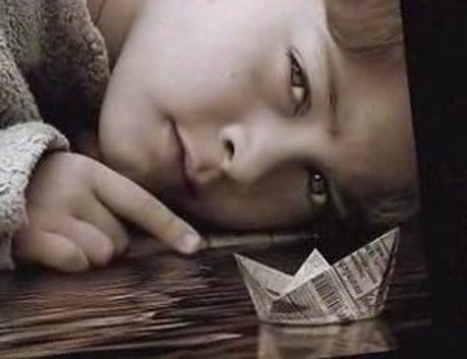 Bilal ÇetinGülcü - Sessiz ÇığLıkLaRım