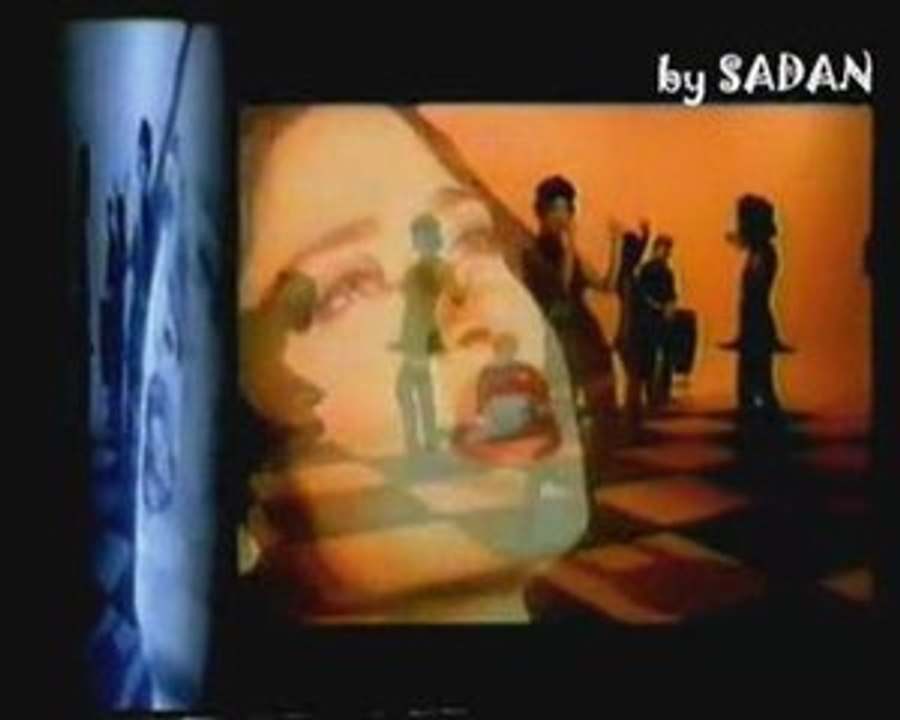 deniz - ya sen ya hic (www.radyodoksan.com)