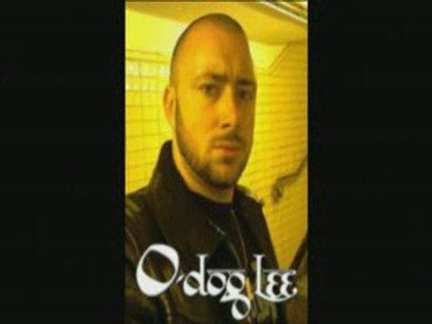 O-DOG LEE - Rien a Foutre