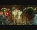 Saw VI - Testere 6 Full Fragman