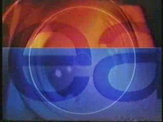 2001 TNN Commercials Part 10