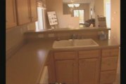 4417 Cave Primrose Ct.  Rio Rancho, NM