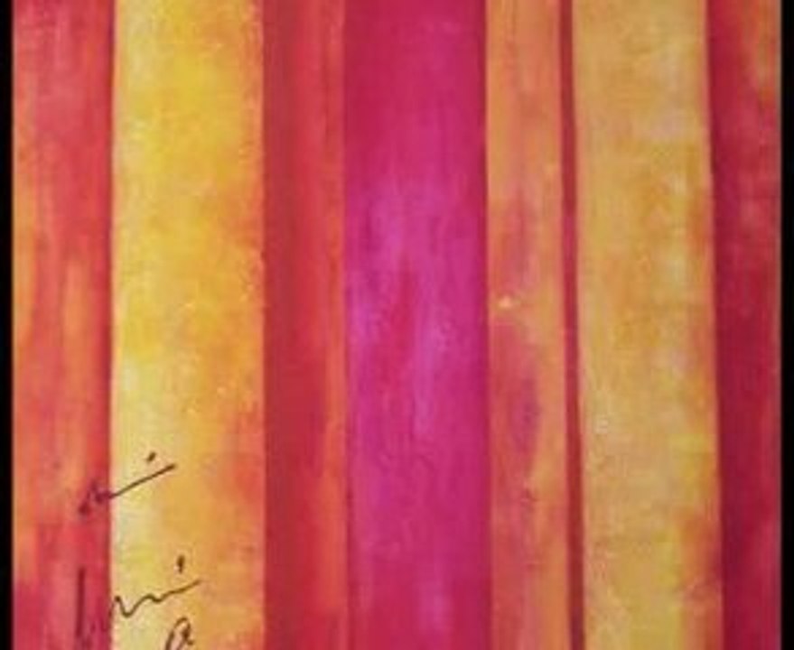 Eugeniademarchi.com.ar
