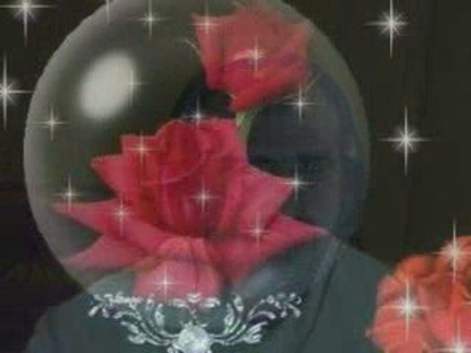 NAZIN BATSIN-ARIFKEMAL