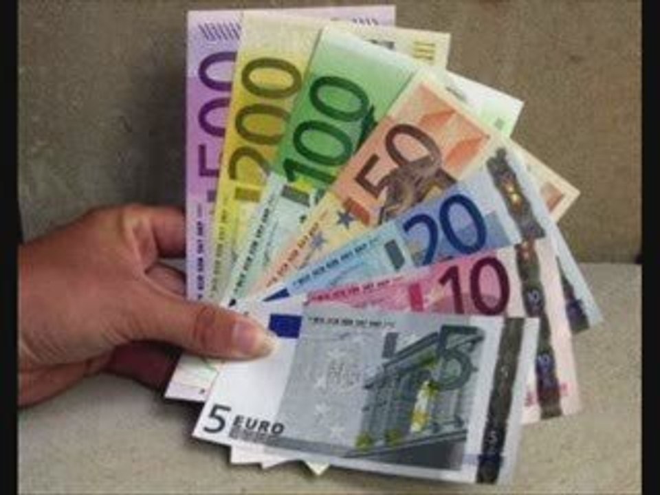 Arrêtons avec le capitalisme.