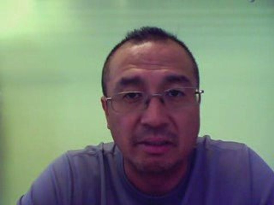 Great Home Business Opportunities www.jongee.ws