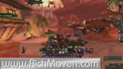 World of Warcraft Gold Guide | warcraft stranglethorn vale