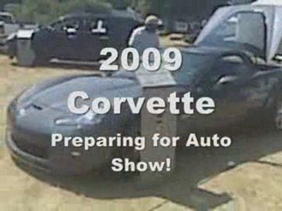 Mobile Auto Detailing Portland A Perfect Detail 503-248-4377