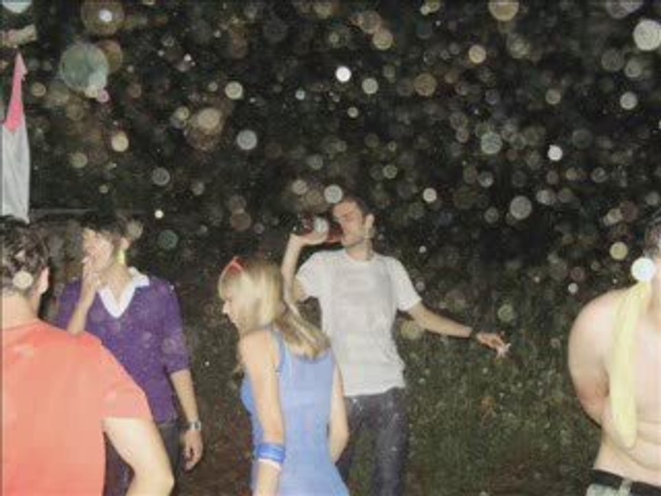 19. rodj... :D
