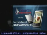 Wow Movil by Liberty International