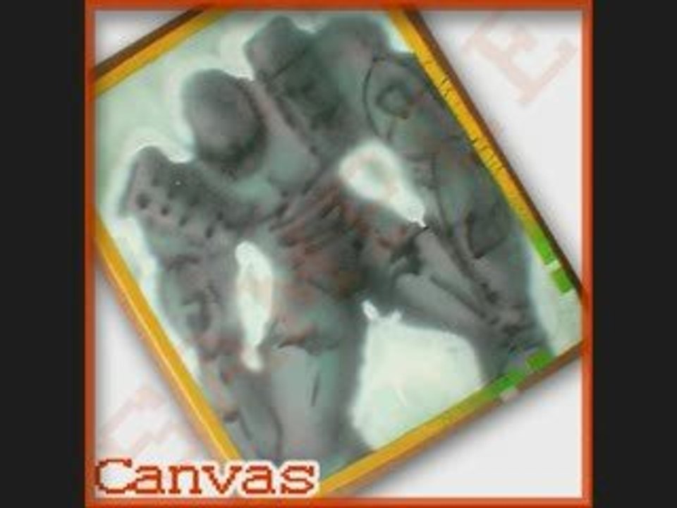 Graffiti Tools