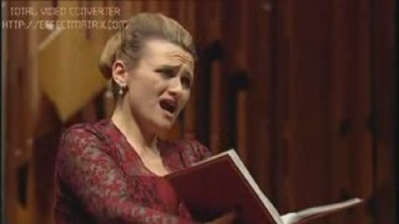 Handel  Messiah, HWV 56   Colin Davis   Susan Gritton