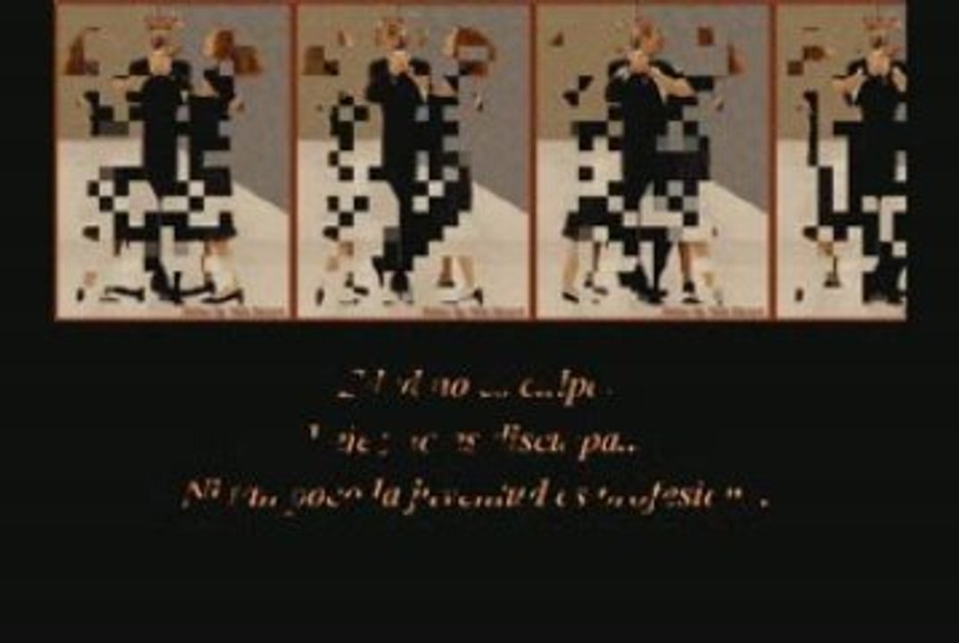 Video 69 EL SECRETO en youtube, pelicula, video, dvd, tv
