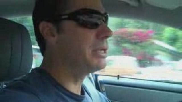 How do I start a fitness boot camp business?