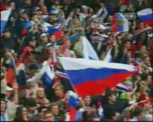 Делаю Выигрыш в Футболе