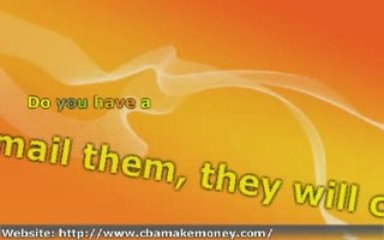 Discover New Internet Marketing Strategies For Greater Profi