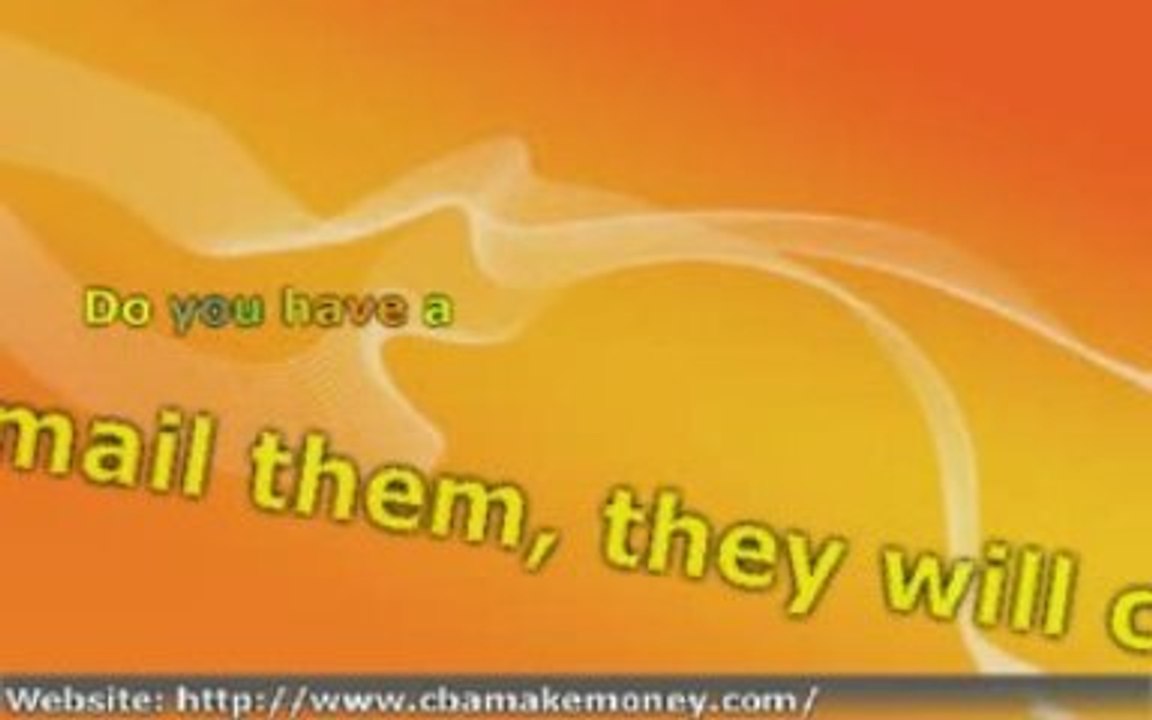 Discover New Internet Marketing Strategies For Greater Profi