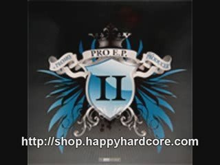 DJ Promo & DJ Producer - Refuse To Recognize