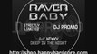 Hixxy - Now That I Found You, Raver Baby - BABY058