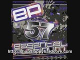 Dougal & Gammer - Guitar Hero, Essential Platinum - EPP057