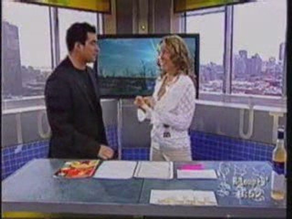 CHEF A DOMICILE, CHEF A LA MAISON