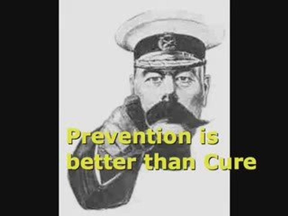 Nutritional Supplement Vitamin  Be Wary When Buying